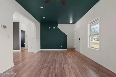 154 Blue Bay Lane, Cameron, NC 28326 - Photo 10