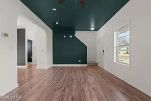 154 Blue Bay Ln, Cameron, NC 28326 - Photo 10