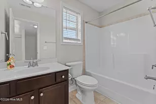 154 Blue Bay Ln, Cameron, NC 28326 - Photo 26