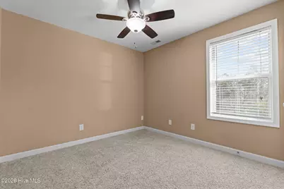 154 Blue Bay Lane, Cameron, NC 28326 - Photo 34