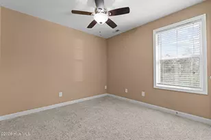 154 Blue Bay Ln, Cameron, NC 28326 - Photo 34