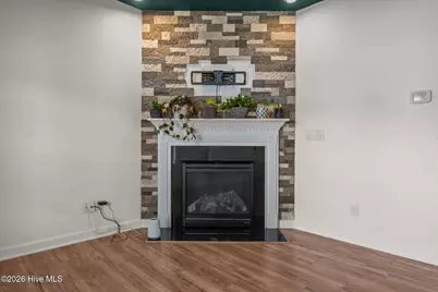 154 Blue Bay Lane, Cameron, NC 28326 - Photo 8