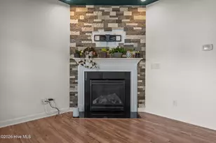 154 Blue Bay Ln, Cameron, NC 28326 - Photo 8