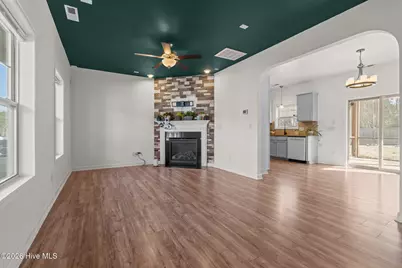 154 Blue Bay Lane, Cameron, NC 28326 - Photo 10