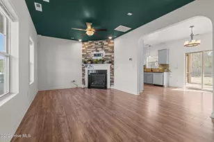 154 Blue Bay Ln, Cameron, NC 28326 - Photo 10