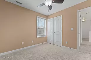 154 Blue Bay Ln, Cameron, NC 28326 - Photo 32
