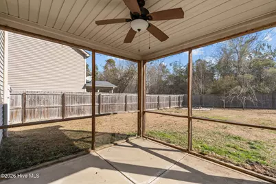 154 Blue Bay Lane, Cameron, NC 28326 - Photo 38