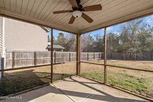 154 Blue Bay Ln, Cameron, NC 28326 - Photo 38