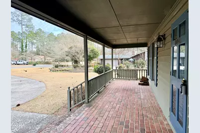 8041 Saint Andrews Drive, Laurinburg, NC 28352 - Photo 32