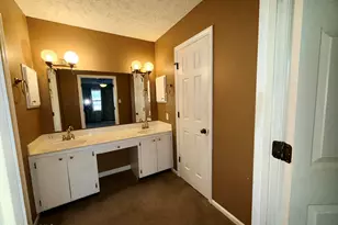8041 St Andrews Dr, Laurinburg, NC 28352 - Photo 24