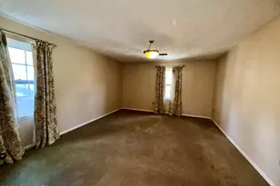 8041 St Andrews Dr, Laurinburg, NC 28352 - Photo 22