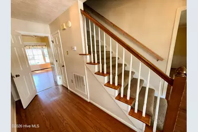 8041 Saint Andrews Drive, Laurinburg, NC 28352 - Photo 2