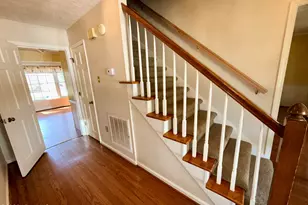 8041 St Andrews Dr, Laurinburg, NC 28352 - Photo 2