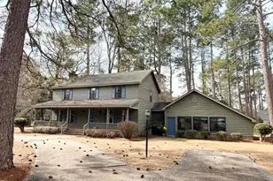 8041 St Andrews Dr, Laurinburg, NC 28352 - Photo 1