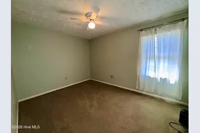 8041 Saint Andrews Drive, Laurinburg, NC 28352 - Photo 28
