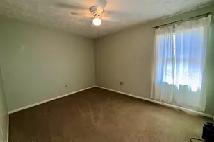8041 St Andrews Dr, Laurinburg, NC 28352 - Photo 28