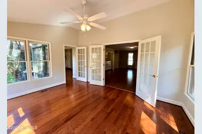 8041 Saint Andrews Drive, Laurinburg, NC 28352 - Photo 10