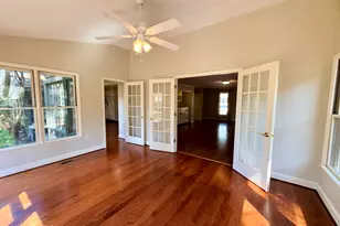 8041 St Andrews Dr, Laurinburg, NC 28352 - Photo 10