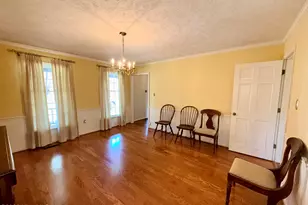 8041 St Andrews Dr, Laurinburg, NC 28352 - Photo 8