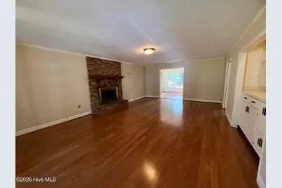 8041 Saint Andrews Drive, Laurinburg, NC 28352 - Photo 4