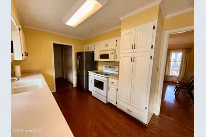 8041 Saint Andrews Drive, Laurinburg, NC 28352 - Photo 12