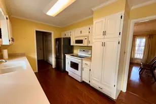 8041 St Andrews Dr, Laurinburg, NC 28352 - Photo 12
