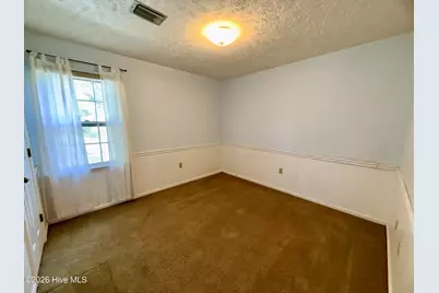 8041 Saint Andrews Drive, Laurinburg, NC 28352 - Photo 26