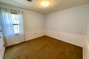 8041 St Andrews Dr, Laurinburg, NC 28352 - Photo 26