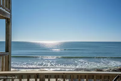 2264 New River Inlet Road #Unit 109, North Topsail Beach, NC 28460 - Photo 12
