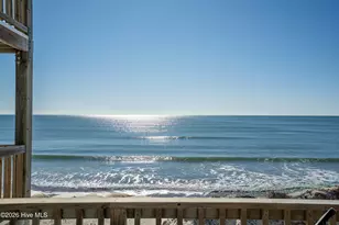 2264 New River Inlet Rd, North Topsail Beach, NC 28460 - Photo 12