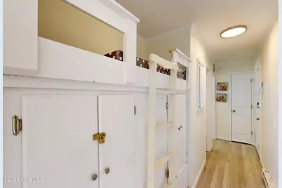 2264 New River Inlet Road #Unit 109, North Topsail Beach, NC 28460 - Photo 20