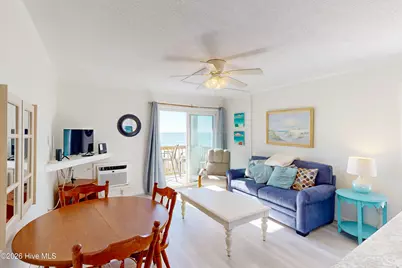 2264 New River Inlet Road #Unit 109, North Topsail Beach, NC 28460 - Photo 6