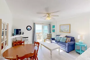 2264 New River Inlet Rd, North Topsail Beach, NC 28460 - Photo 6