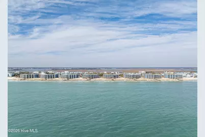 2264 New River Inlet Road #Unit 109, North Topsail Beach, NC 28460 - Photo 34