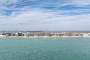 2264 New River Inlet Rd, North Topsail Beach, NC 28460 - Photo 34