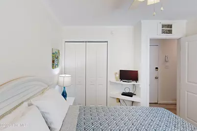 2264 New River Inlet Road #Unit 109, North Topsail Beach, NC 28460 - Photo 14