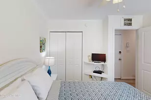 2264 New River Inlet Rd, North Topsail Beach, NC 28460 - Photo 14