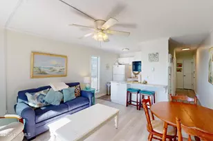 2264 New River Inlet Rd, North Topsail Beach, NC 28460 - Photo 10