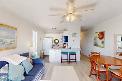 2264 New River Inlet Road #Unit 109, North Topsail Beach, NC 28460 - Photo 8