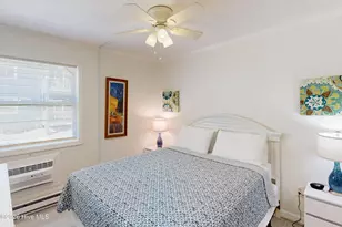 2264 New River Inlet Rd, North Topsail Beach, NC 28460 - Photo 16