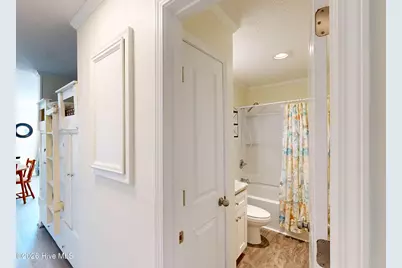2264 New River Inlet Road #Unit 109, North Topsail Beach, NC 28460 - Photo 18