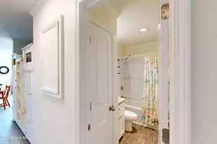 2264 New River Inlet Rd, North Topsail Beach, NC 28460 - Photo 18