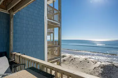 2264 New River Inlet Road #Unit 109, North Topsail Beach, NC 28460 - Photo 22