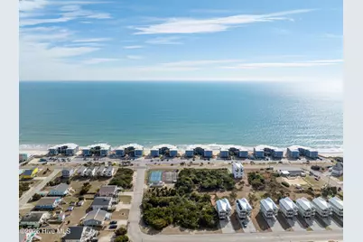2264 New River Inlet Road #Unit 109, North Topsail Beach, NC 28460 - Photo 30