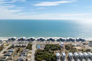 2264 New River Inlet Rd, North Topsail Beach, NC 28460 - Photo 30
