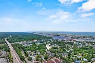 503 Peninsula Dr, Carolina Beach, NC 28428 - Photo 14