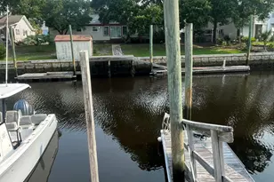 503 Peninsula Dr, Carolina Beach, NC 28428 - Photo 10