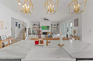 7217 Winding Marsh Ct, Wilmington, NC 28411 - Photo 12