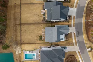7217 Winding Marsh Ct, Wilmington, NC 28411 - Photo 46
