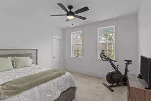 7217 Winding Marsh Ct, Wilmington, NC 28411 - Photo 34